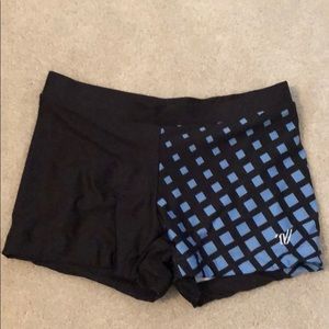 Varsity Brand Shorts